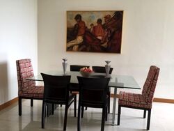 Scotts 28 (D9), Condominium #476386281